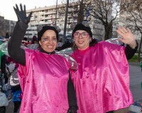 214_Sabado-Desfile-de-Murgas