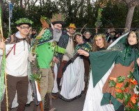 215_Sabado-Desfile-de-Murgas