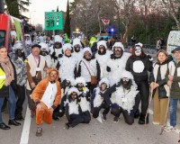 216_Sabado-Desfile-de-Murgas
