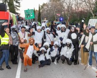 217_Sabado-Desfile-de-Murgas