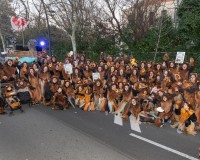 221_Sabado-Desfile-de-Murgas