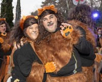 222_Sabado-Desfile-de-Murgas