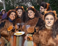 223_Sabado-Desfile-de-Murgas