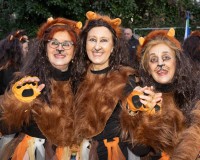 224_Sabado-Desfile-de-Murgas