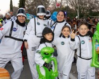 225_Sabado-Desfile-de-Murgas