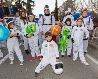 226_Sabado-Desfile-de-Murgas