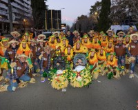 227_Sabado-Desfile-de-Murgas