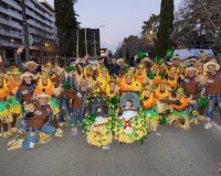 228_Sabado-Desfile-de-Murgas