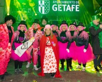 229_Sabado-Desfile-de-Murgas