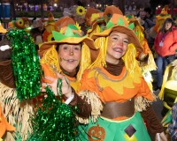 230_Sabado-Desfile-de-Murgas