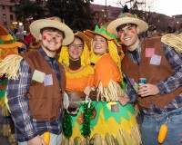 231_Sabado-Desfile-de-Murgas