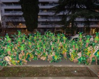 233_Sabado-Desfile-de-Murgas