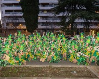 234_Sabado-Desfile-de-Murgas