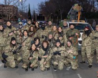 236_Sabado-Desfile-de-Murgas