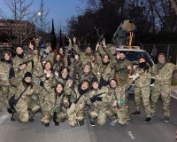 237_Sabado-Desfile-de-Murgas