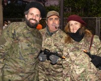 238_Sabado-Desfile-de-Murgas