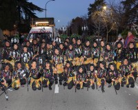 240_Sabado-Desfile-de-Murgas