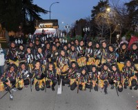 241_Sabado-Desfile-de-Murgas