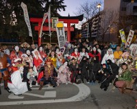 242_Sabado-Desfile-de-Murgas