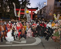 243_Sabado-Desfile-de-Murgas