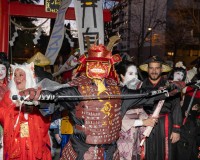 244_Sabado-Desfile-de-Murgas