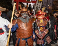 245_Sabado-Desfile-de-Murgas