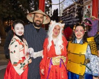 246_Sabado-Desfile-de-Murgas