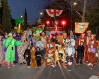 247_Sabado-Desfile-de-Murgas