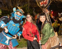 249_Sabado-Desfile-de-Murgas