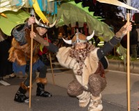 250_Sabado-Desfile-de-Murgas