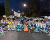 251_Sabado-Desfile-de-Murgas