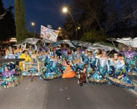 252_Sabado-Desfile-de-Murgas