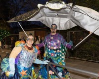 253_Sabado-Desfile-de-Murgas