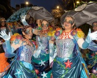 254_Sabado-Desfile-de-Murgas