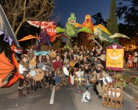 255_Sabado-Desfile-de-Murgas