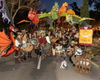 256_Sabado-Desfile-de-Murgas