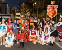 257_Sabado-Desfile-de-Murgas