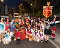 258_Sabado-Desfile-de-Murgas