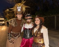 259_Sabado-Desfile-de-Murgas