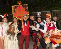 260_Sabado-Desfile-de-Murgas