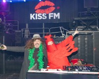 261_Sabado-Desfile-de-Murgas