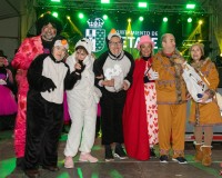 262_Sabado-Desfile-de-Murgas