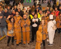 263_Sabado-Desfile-de-Murgas