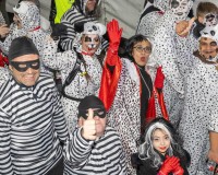 265_Sabado-Desfile-de-Murgas