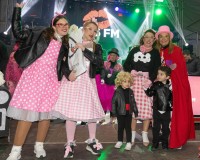 267_Sabado-Desfile-de-Murgas