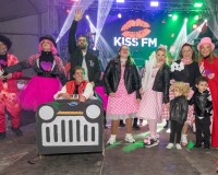 268_Sabado-Desfile-de-Murgas