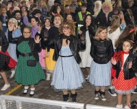 269_Sabado-Desfile-de-Murgas