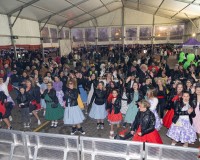 270_Sabado-Desfile-de-Murgas