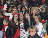 271_Sabado-Desfile-de-Murgas