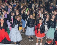 272_Sabado-Desfile-de-Murgas